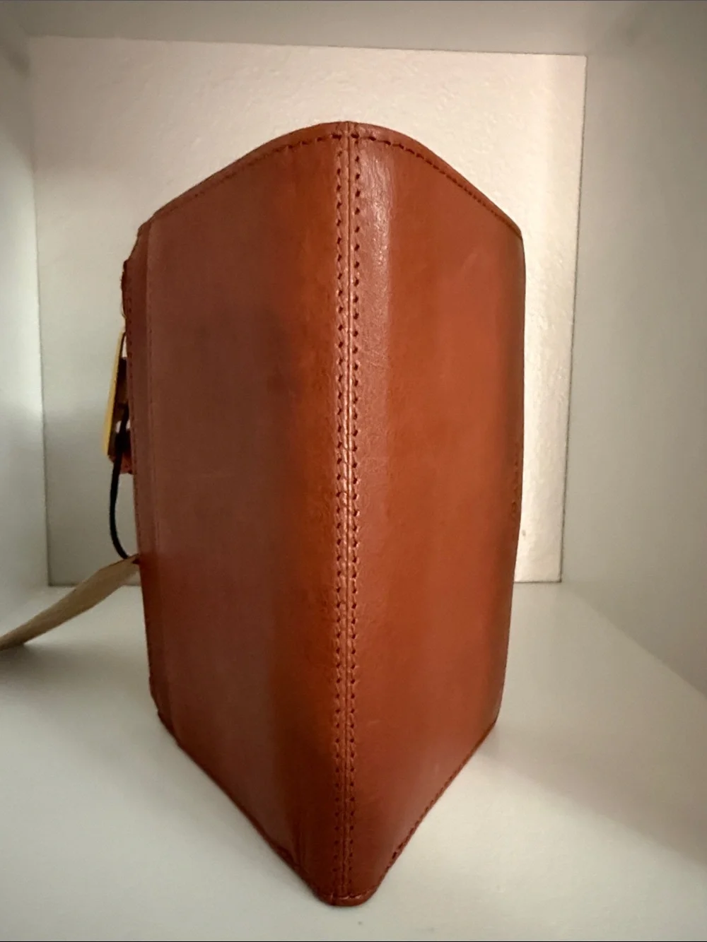 margot premium tan